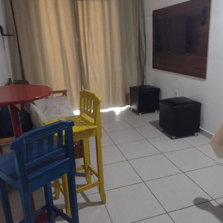 11 Novissimo Apto,Cond. Alto Padrao Na Praia Grande Integrado A Exuberancia Da Mata ウバトゥバ エクステリア 写真