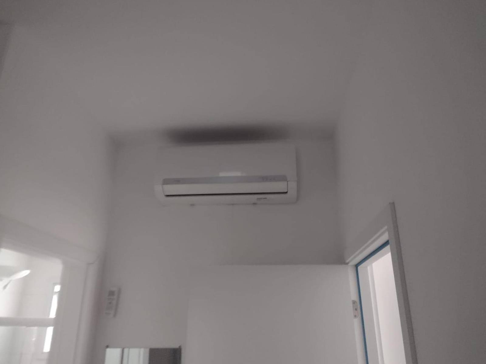 11 Novissimo Apto,Cond. Alto Padrao Na Praia Grande Integrado A Exuberancia Da Mata ウバトゥバ エクステリア 写真