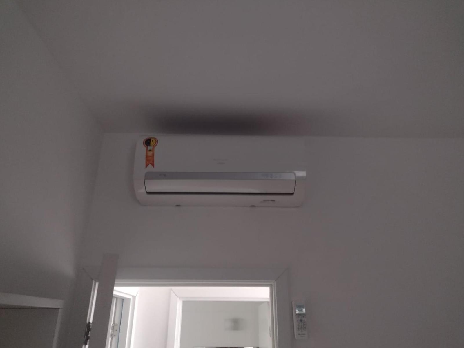 11 Novissimo Apto,Cond. Alto Padrao Na Praia Grande Integrado A Exuberancia Da Mata ウバトゥバ エクステリア 写真