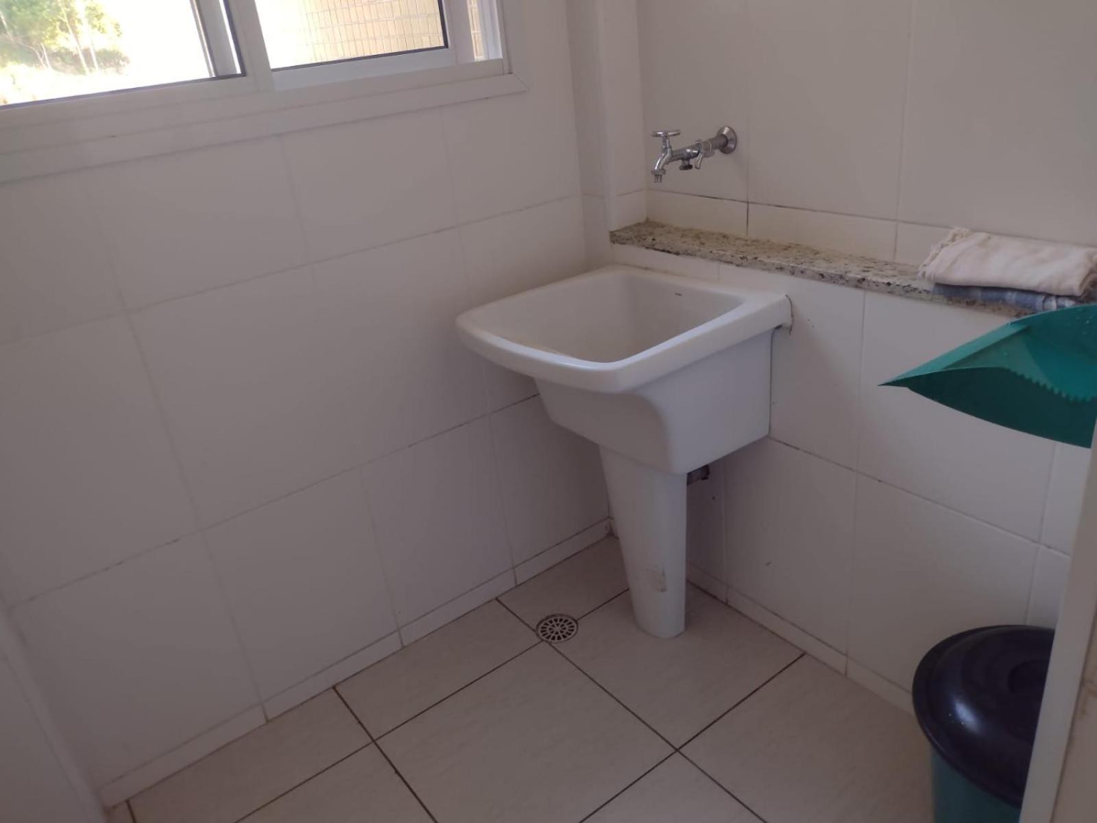 11 Novissimo Apto,Cond. Alto Padrao Na Praia Grande Integrado A Exuberancia Da Mata ウバトゥバ エクステリア 写真
