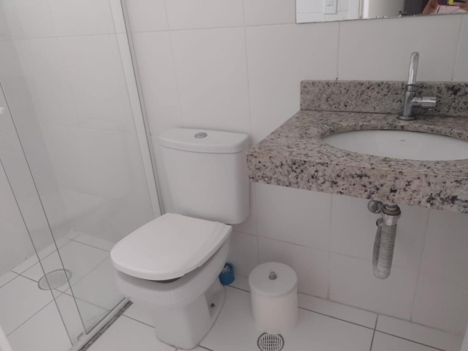 11 Novissimo Apto,Cond. Alto Padrao Na Praia Grande Integrado A Exuberancia Da Mata ウバトゥバ エクステリア 写真
