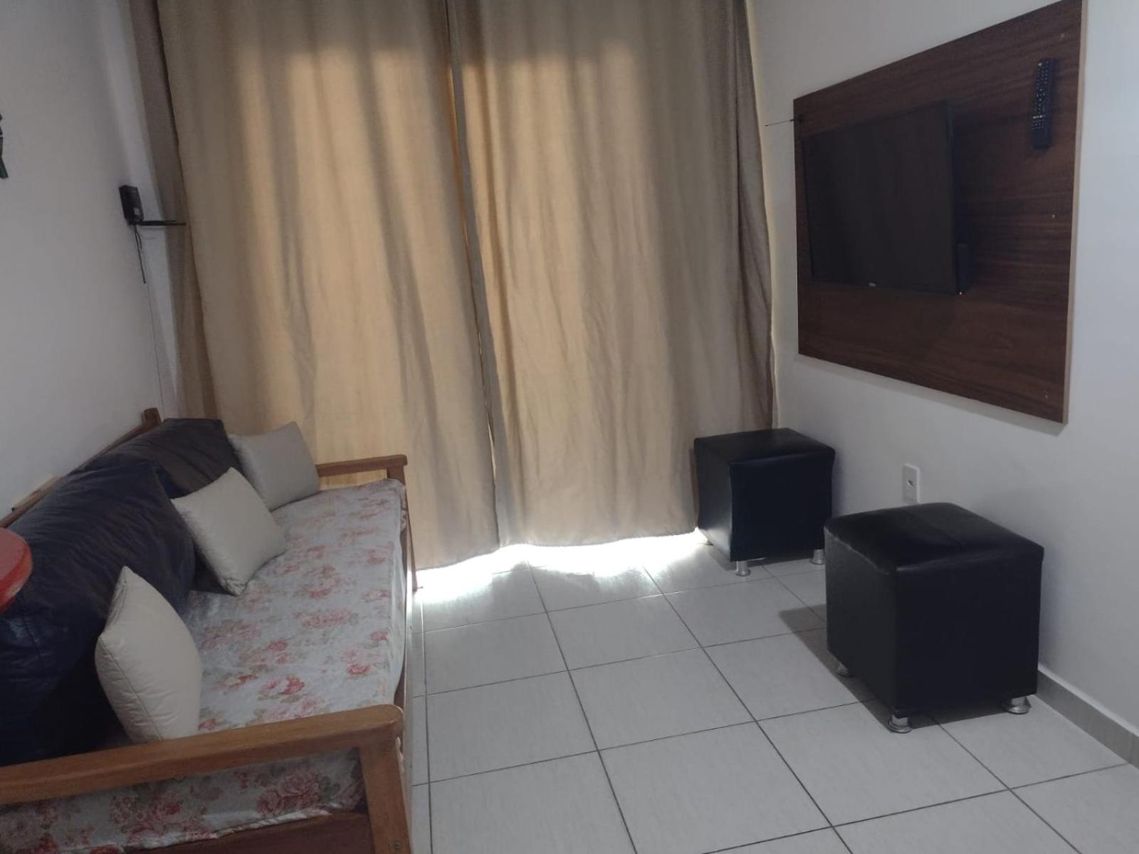 11 Novissimo Apto,Cond. Alto Padrao Na Praia Grande Integrado A Exuberancia Da Mata ウバトゥバ エクステリア 写真
